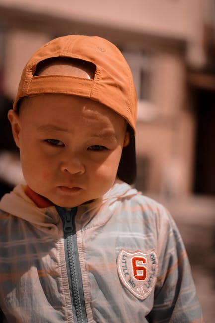 A modern vehicle on a safe road representing reliable auto insurance