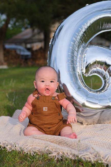 Interactive map showing agent locations in the local area